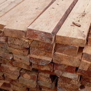 En venta materiales de la construcción verdaderos interesados - Img 57686458
