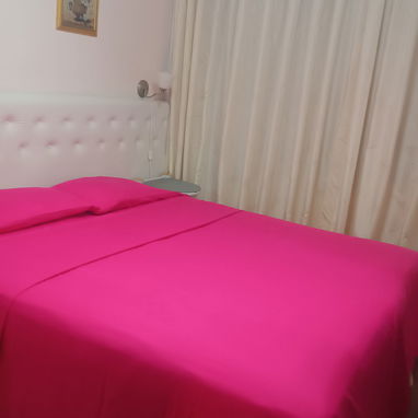 Renta de apartamento - Img 121639231