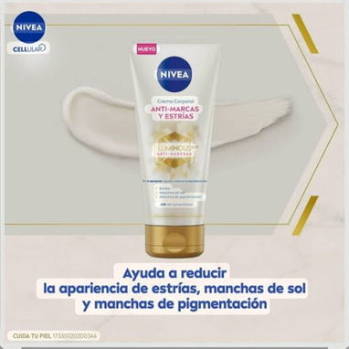 Cuidado facial - Img 119255218