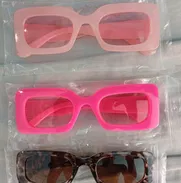 Gafas - $3.50 USD o CUP al cambio - Img 50812793