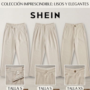 Ropa de mujer: Vestidos, Blusas, sandalias, pantalones - 8/10