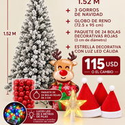 Combo Navideño - Img 58186773
