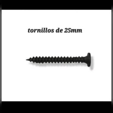 Materiales para Construcción y Drywall | Excelente Calidad Disponemos de materiales para construcción, terminación y sis - 7/8