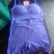 Ropa de mujer - Img 50366308