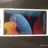 IPhone 7 de 128gb - Img 57000970