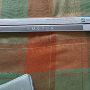 Tubo Led de 40 - Img 57856361