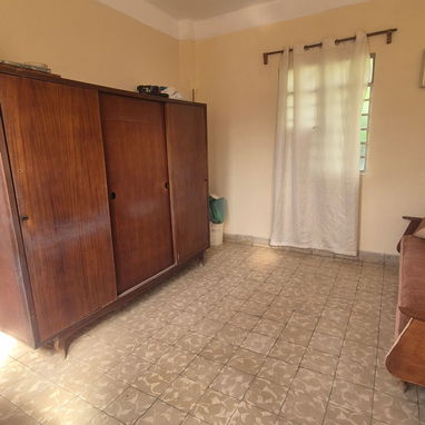 MIRAMAR QUEREJETA CALLE 84 MUY CERCA DE 5TA AVENIDA Y DEL CENTRO DE NEGOCIOS BIPLANTA EN ALTO CON 52M2 - 6/10