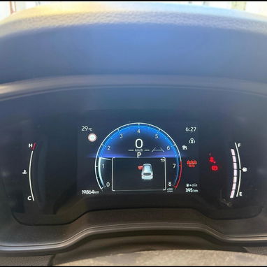 ‼️REBAJA DE PRECIO HOY‼️    💥 Toyota Corolla Cross 2025 — - Img 120855730