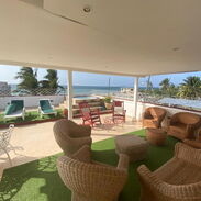 Casa en la playa ideal para disfrutar - Img 45432959