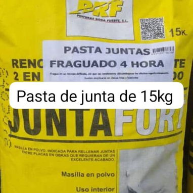 Materiales para el pladur y más - Img 122779431