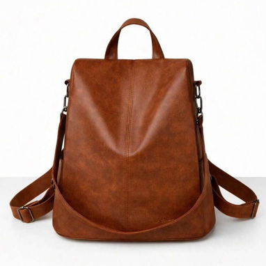 Mochilas Marca Shein - Img 116061188