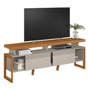 Mueble de tv(NGVen,) - Img 55724458