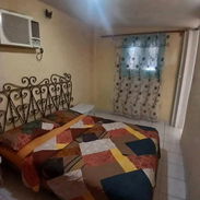 📍RENT MIRAM PISO INDEPTIPO PENTHOUSE c garaje cerca del Mar y 5ave 55511112 - Img 56634194
