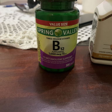 Medicamentos !!! - Img 125831634