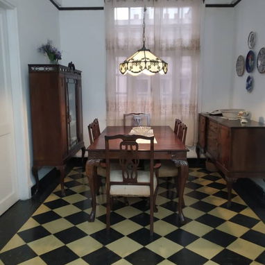🅰️Apartamento para renta por larga estancia|Apartamento en el Vedado | Casas de alquiler en Cuba la  Habana - Img 112687813