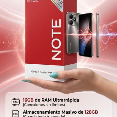 Teléfonos móviles - 2/4