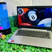 220usd Excelente Laptop Lenovo como nueva - Img 49537271