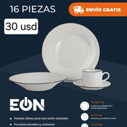 Platos - Img 56210983