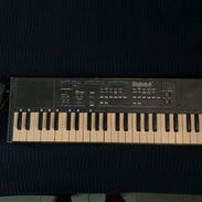 Piano eléctrico - Img 58234124