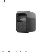 Ecoflow Delta 3 nueva en caja - Img 57208883