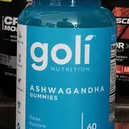 Ashaguanda - Img 55807282