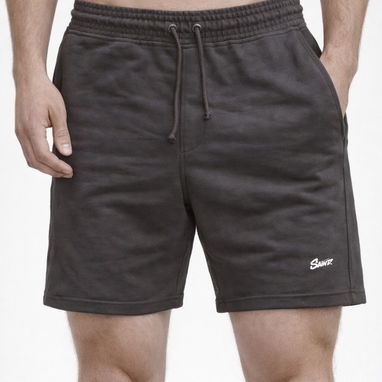 Tenemos Muchos Shorts de Felpa de Hombre 52420333 Sisi Fashion - Img 115933295