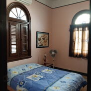 Renta de habitación privada en calle Línea Vedado - Img 44805926