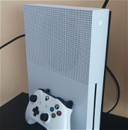 Xbox one S - Img 45802355