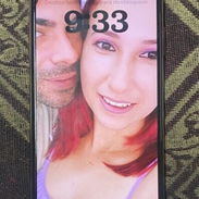 Vendo 11 pro max - Img 55216428