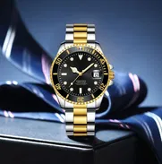 Reloj - Img 49979543
