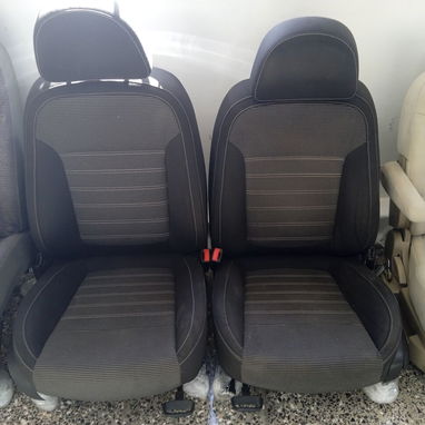 Juegos de asientos modernos para adaptar, todo en la Habana contactar al 53492054 - Img 111665419