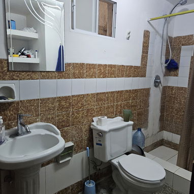 Casa en el Vedado en venta - Img 118282269