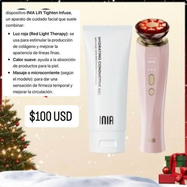Facial , Skincare , cuidado faciao - 8/8