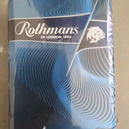 Vendo Rothmans ice - Img 45640144