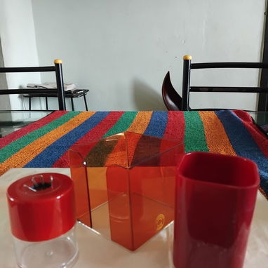 VENTA DE EFECTOS  DE ESCRITORIO - 2/8
