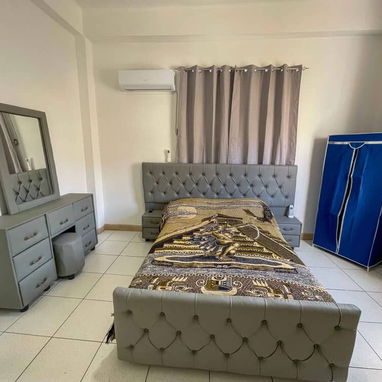 🏠 RENTA DE CASA EN EL VEDADO – FRENTE A LA UNIVERSIDAD DE LA HABANA - Img 119355683