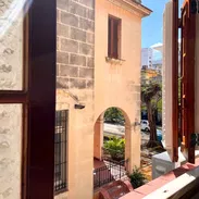 🏠🪸 Renta Lineal en La Habana ( Vedado, calle 21)🪸 - Img 55494328