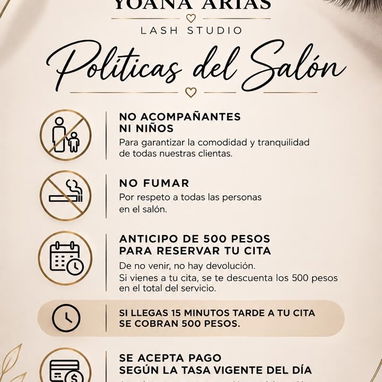 EXTENSIONES DE PESTAÑAS EN CENTRO HABANA | LASHISTA PROFESIONAL - 7/7