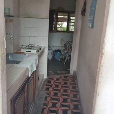 Casa arroyo naranjo - Img 122783864