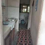 Casa en santa Amalia - Img 55743375