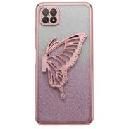 COVER 8 - SAMSUNG S21 ULTRA - Img 55997808
