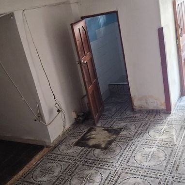 Venta de vivienda - Img 125871446