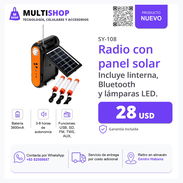 Radio - Img 56656245