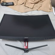 Msi G24c 24" 144hz - Img 55993680
