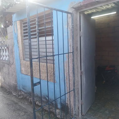 Se vende Casa - Img 121309765