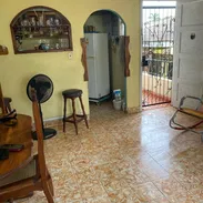 Apartamento en Boyeros y Ayesteran - Img 50490374