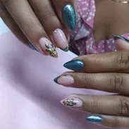 Manicura y pedicura - Img 55192957