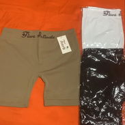 Licras para debajo de los vestidos y sayas - Img 57072304