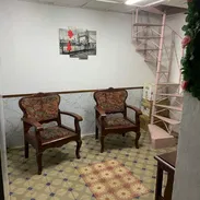 💸Vendo apartamento🏘️  PROPIEDAD en la 🇨🇺Habana Vieja.   Con todo adentro__7000 USD💰.   Vacío__6000 USD💰 - Img 57598856