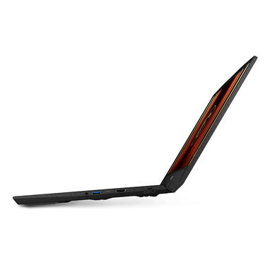 LAPTOP 🎁NUEVA📦CAJA, MSI Katana HX (B14WEK-002US), RTX 5050 8GB, 15.6" QHD, Intel Core i7-14650HX, 16GB DDR5, 512GB SSD - 5/6